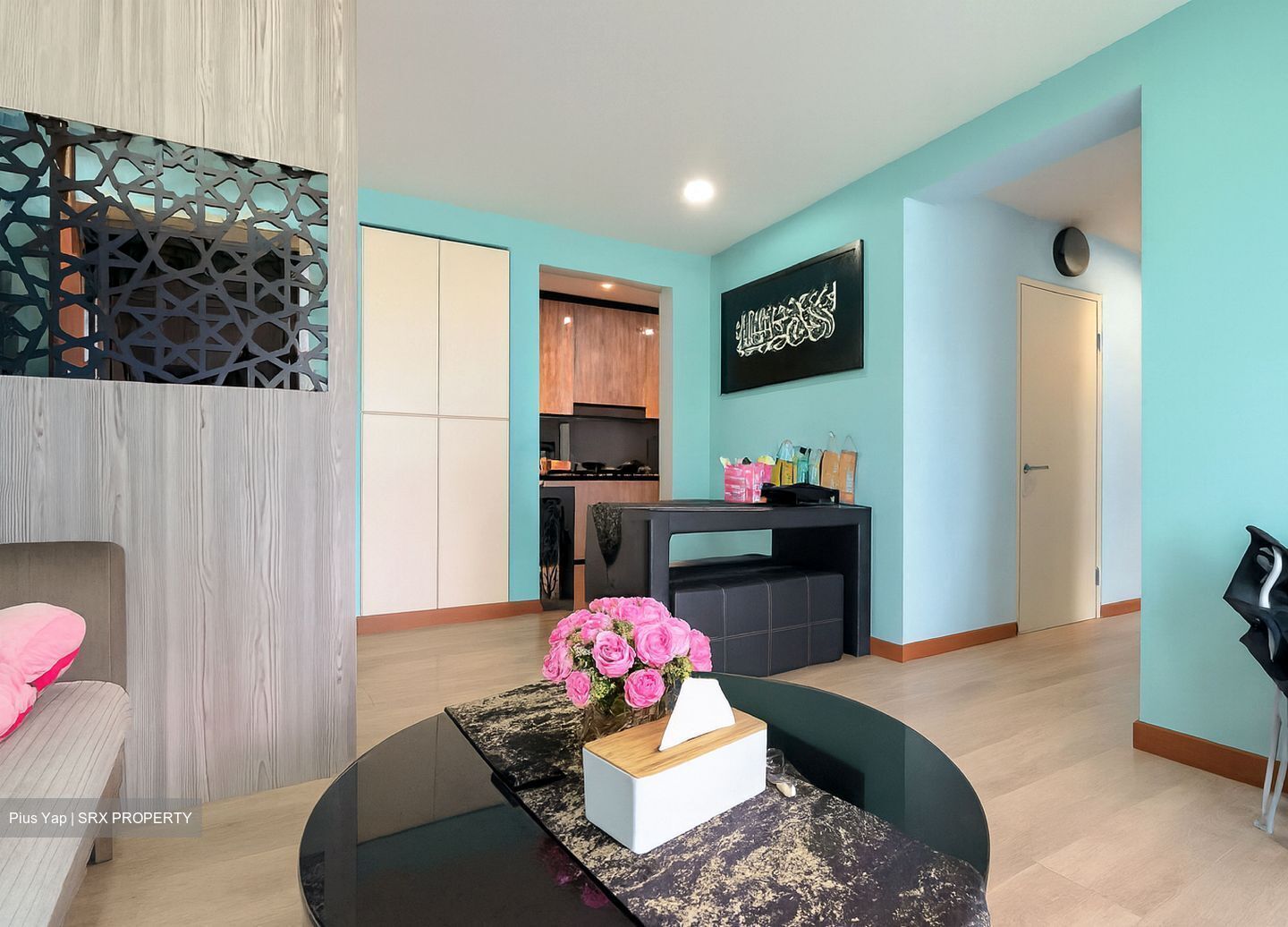 Blk 780E Woodlands Dew (Woodlands), HDB 4 Rooms #506202461